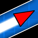 Wave Challenge - Geometry Dash