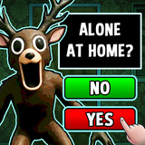 99 Days: Visitors or Friend?