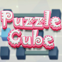 Puzzle Cube