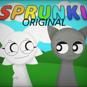 Sprunki original