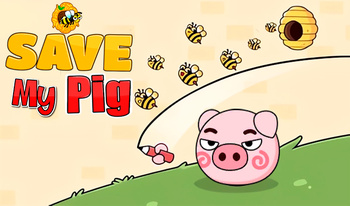 Save My Pig