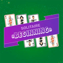 Solitaire «Beginning»