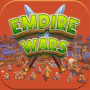 Empire Wars