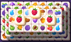 Tiles Match 3: Forest Journey