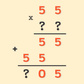 Fascinating multiplication