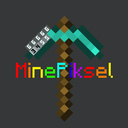 MinePiksel