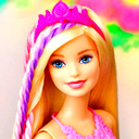 Which Barbie Are You? And Other Tests!