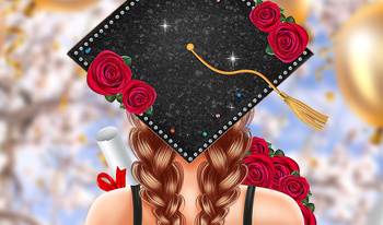 Graduation Hairstyles