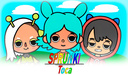 Sprunki Toca