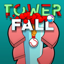 Tower Fall