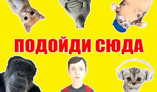 Подойди 1. Подойди 1. Подойди 1. Таблица совместимости опасных грузов 1 класс. Подойди 1.