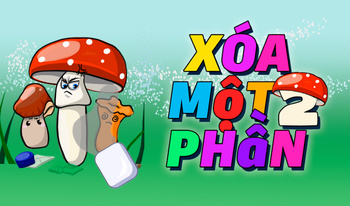 Xóa Một Phần 2