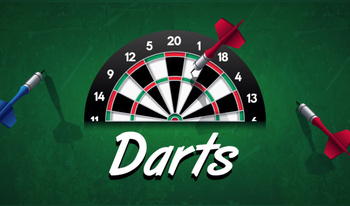 Darts