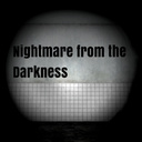 Nightmare from the Darkness