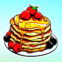 Pancake recipes