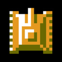 Ciudad De Tanques: Un Juego Para Dos