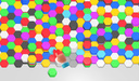 Hexa Sort Puzzle