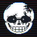 Omega Sans
