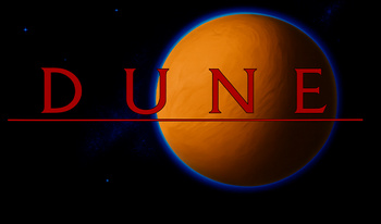 Dune