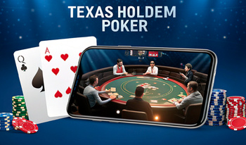 Texas Holdem Poker