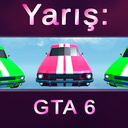 Yarış: GTA 6