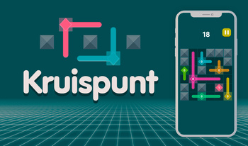 "Kruispunt"