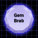 Gem Grab