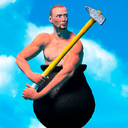 Getting Over It Classic