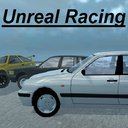 Unreal Racing