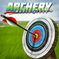 Archery World Tour