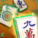 Mahjong 2 tiles