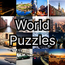 World Puzzles