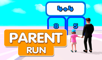 Parent Run