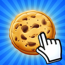 Cookie Clicker