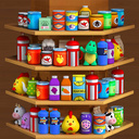 Triple Clasificación de Bienes