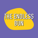 The Endless Bun