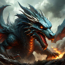 Clicker: Dragon