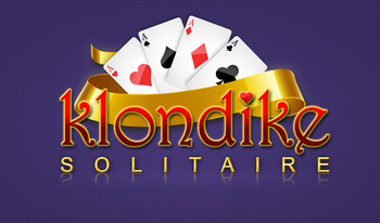 Klondike Solitaire