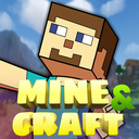 Mine & Craft