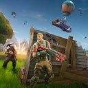 Fortnite Epic Puzzle