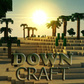 Down Craft - build you world Spiel