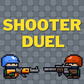 Oyun Shooter Duel