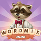 Խաղ Wordmix Online