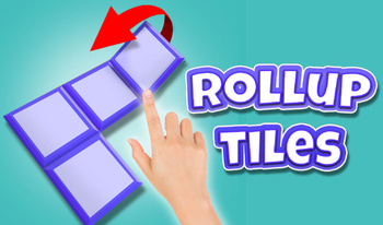 RollUp Tiles