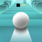 Crazy Ball 3D Spiel