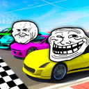 Meme race