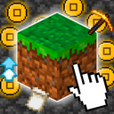 Super Blocks Clicker