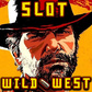 Slot Wild West