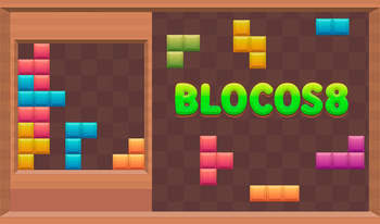 BLOCOS8