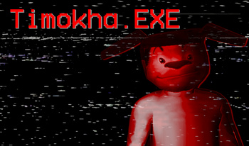 Timokha.EXE